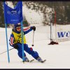 Raika Kindercup Parallelslalom Mitterbach 050